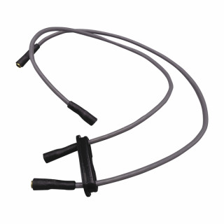 Fil h.t br.500 nr - DE DIETRICH CHAPPEE : S58084524