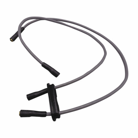 Fil h.t br.500 nr - DE DIETRICH CHAPPEE : S58084524