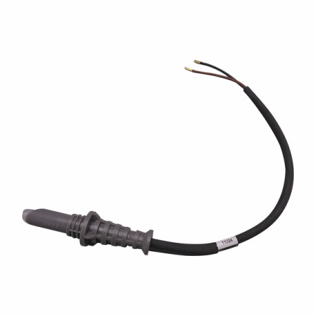 Cellule 8209c br.500 - DE DIETRICH CHAPPEE : S58539862