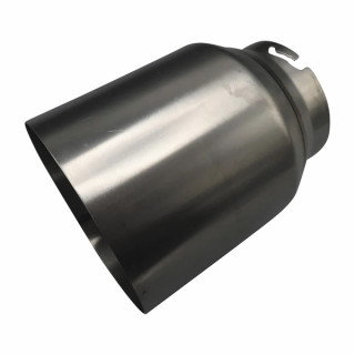 Bol de recyclage mb900 dia.120 - DE DIETRICH CHAPPEE : SRN652636