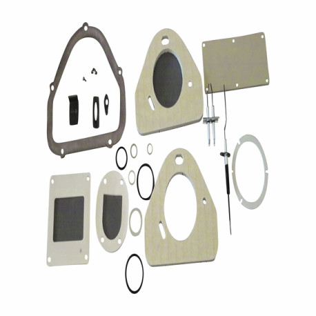 Kit joint entretien sgb300 e - DE DIETRICH CHAPPEE : SRN803014