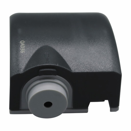 Sonde QAD36 - DE DIETRICH CHAPPEE : SRN987219