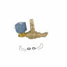 Valve remplissage - VAILLANT : 0010036706