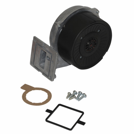 Extracteur - VAILLANT : 0020228304