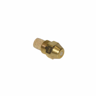 Injecteur 0.55/80 h hw - VAILLANT : 0020238994