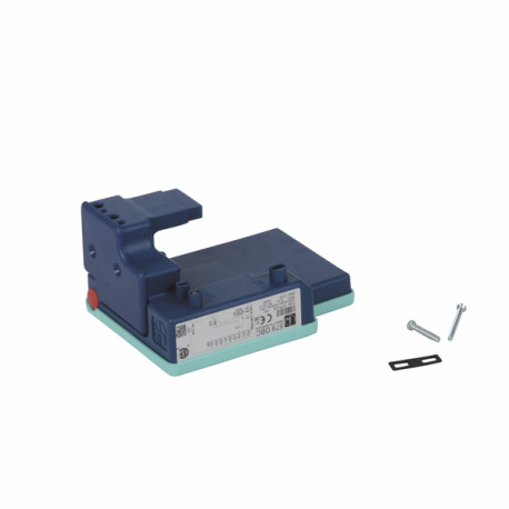 Relais de vanne (SIT) 0.577 DBC (009)V2 - ACV : 100380