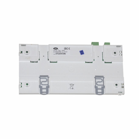 Régulateur - AIRWELL : 1PR030940