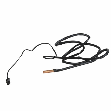 Sonde température - AIRWELL : 1PR070045