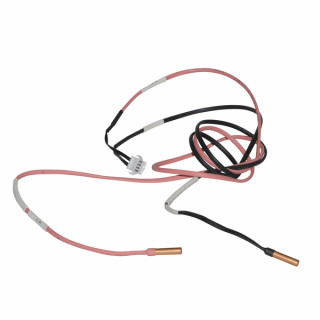 Sonde température - AIRWELL : 1PR070090