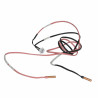 Sonde température - AIRWELL : 1PR070090