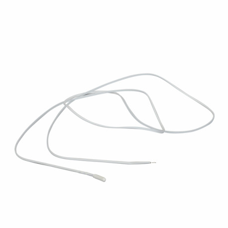 Sonde température - AIRWELL : 1PR070224