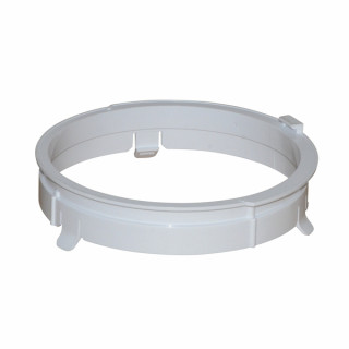 Raccord - AIRWELL : 1PR160892