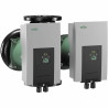 Circulateur Yonos MAXO-D 80/0.5-12 - WILO : 2120673