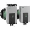 Circulateur Yonos MAXO-D 80/0.5-6 - WILO : 2163261