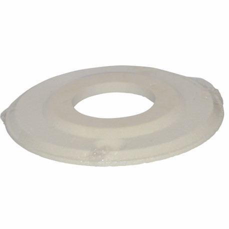 Isolant dans la caisse de la chaudière - DIFF pour Atlantic : 141036