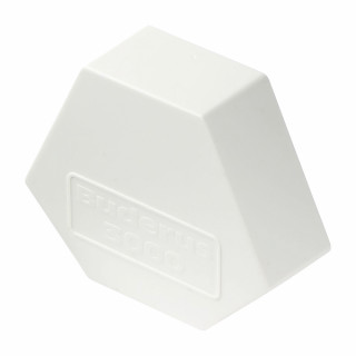 Sonde de temperature ext - GEMINOX : 5993150