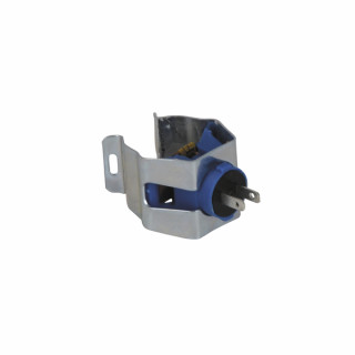 Sonde - SIME : 6231372