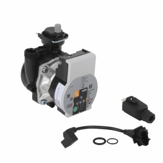 Kit.P.WILO INTNFSL 12/6 HEP-2 - SIME : 6281895