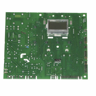 Circuit imprimé brava one HE - SIME : 6324930I