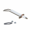 Electrode d'allumage - RENDAMAX : 64202637
