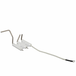Electrode d allumage - CHAFFOTEAUX : 65155804