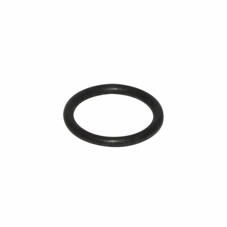 Joint torique d.17.96x2.62 - DE DIETRICH CHAPPEE : 711476600