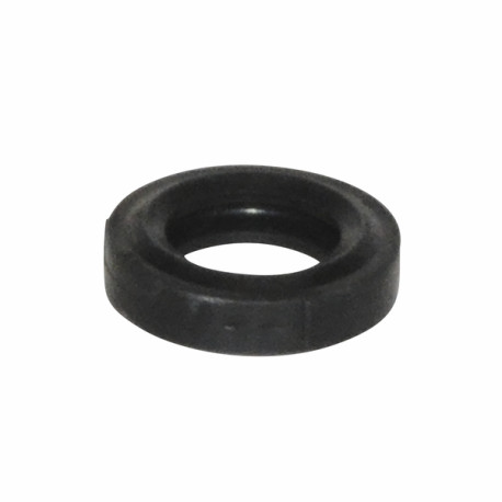 Joint echangeur a plaques - DE DIETRICH CHAPPEE : 711494300