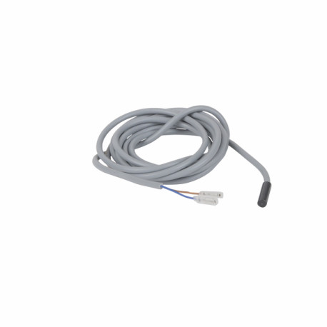 Sonde reprise CH/OV-V30 V3000 - CIAT CARRIER : 7163008