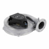 Ventilateur kk hr/hre - ACV : 785427