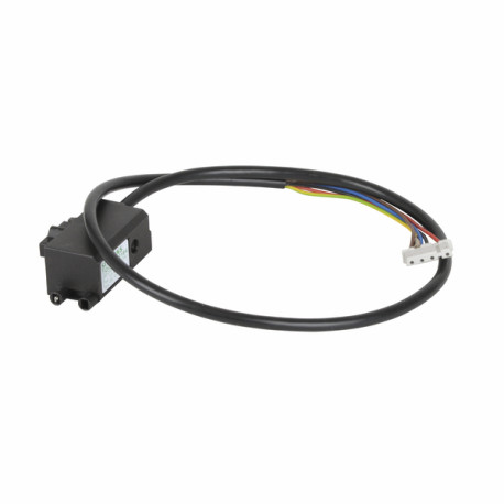 Tsfo allumage siemensemble PCW - ACV : 785562