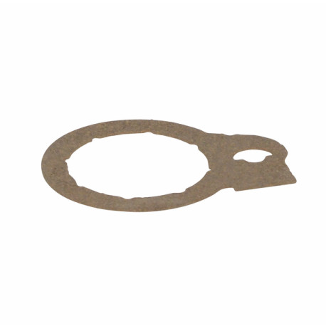 Joint liége venturi - ACV : 786570