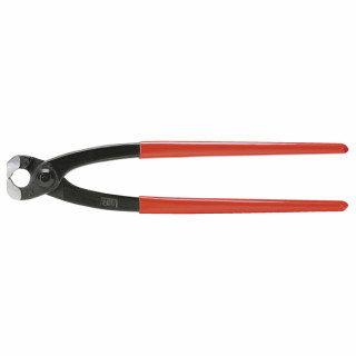 Tenaille russe gainée, 10'' - L.250 mm - KS TOOLS : 116.1400