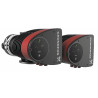 Circulateur MAGNA1 D 40-80 F - GRUNDFOS : 99221308