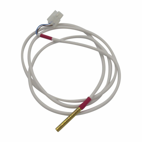 Sonde longueur 700mm - AUER : B1244577