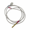 Sonde longueur 700mm - AUER : B1244577