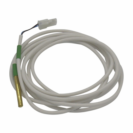 Sonde longueur 2000mm - AUER : B1244578