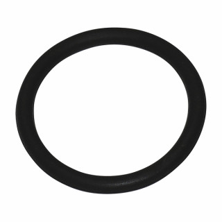 Joint torique øint46,99tore:5,33 - AUER : B1657044