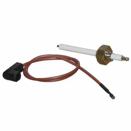 Bougie Puls 20 - AUER : B4943165