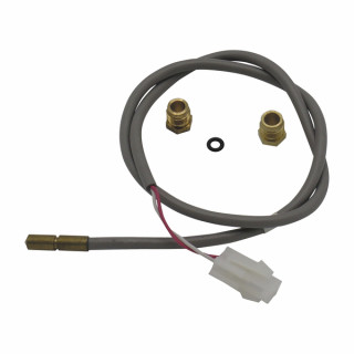 Sonde départ chaudière - AUER : B4943526