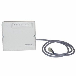 Boitier rif 5000 vled sav - FRISQUET : F3AA41708