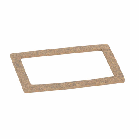 Joint hublot - DE DIETRICH CHAPPEE : JJJ005401610