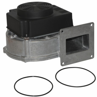 Ventilateur complet ebm g1g170 renforce - ATLANTIC : 071209