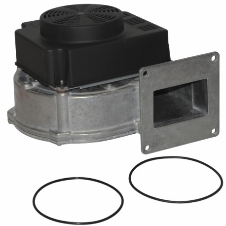 Ventilateur complet ebm g1g170 renforce - ATLANTIC : 071209