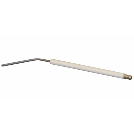 Sonde ionisation O8x120 O6,4 - DIFF pour Cuenod : 13018547