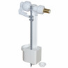 Robinet flotteur pour bâti-chasse 535 - SIAMP : 30952107