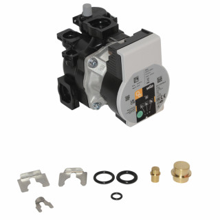 Kit pompe para FRSL6-50 (36600172) - FERROLI : 39847401