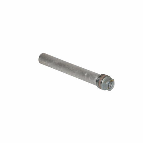 Anode de diamètre 26 mm - DIFF pour De Dietrich Chappée : S100777