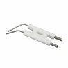 Bloc electrode oex 4/7/10 le - DIFF pour De Dietrich Chappée : 300013460