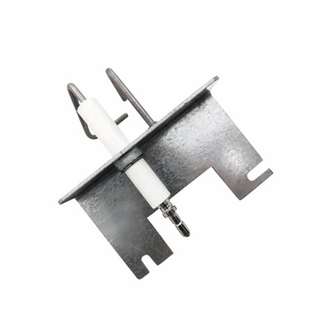 Kit ensemble électrode d'allumage - SIME : 6281518
