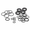 Kit joint or pour groupe hydra - SIME : 6319698